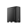 SilentiumPC Regnum RG4 Pure Black
